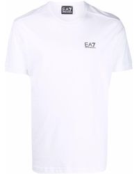 ea7 shirt sale