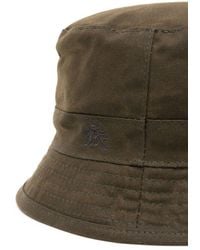 Baracuta - Caps & Hats - Lyst
