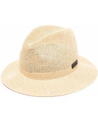 Cappelli Emporio Armani da donna - Fino al 70% di sconto | Lyst