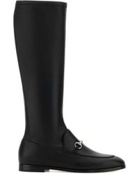 Gucci - Boots - Lyst
