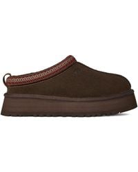 UGG - Tazz Ii Platform Shoe - Lyst