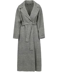 Paltò Coats for Women | Online Sale up to 89% off | Lyst