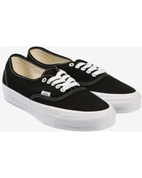 Vans - Sneaker Authentic Reissue 44 Lx - Lyst