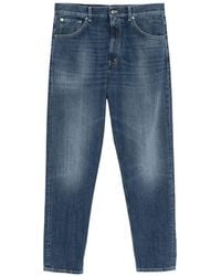 Dondup - Paco Jeans - Lyst