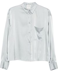 forte_forte - Shirts - Lyst