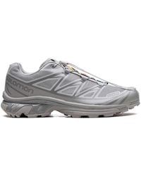 Salomon - Sneakers Xt-6 Ghost - Lyst
