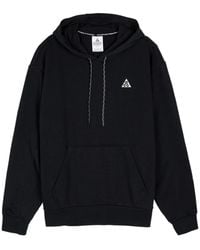 Nike - Magic Hour Sweatshirt - Lyst