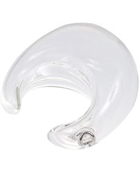 Alaïa - Bubble Cuff Bracelet - Lyst