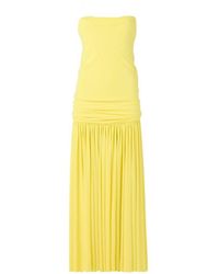 Jacquemus - Maxi Dresses - Lyst