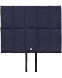 K-Way - Le Vrai 4.0 Balto Blanket - Lyst