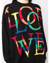 Loewe Sweaters and pullovers for Women - Up to 50% off | Lyst