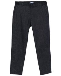 People Of Shibuya - Ozeki Trousers - Lyst