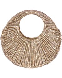 HIBOURAMA - Jaya Handbag - Lyst