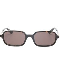 Chloé - Judy Sunglasses - Lyst