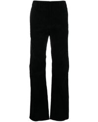Post Archive Faction PAF - POST ARCHIVE FACTION (PAF) - 5.1 Trousers Right (black) - Lyst