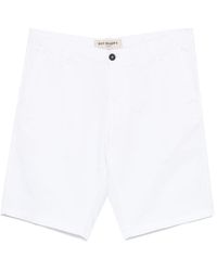 Roy Rogers - College Bermuda Shorts - Lyst
