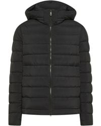 Peuterey - Ultra-Light Nylon Down Jacket By - Lyst