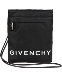 Givenchy - Bags.. Black - Lyst