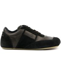 MM6 by Maison Martin Margiela - Sneakers - Lyst
