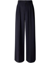 Soeur - Frejus Trousers - Lyst
