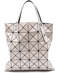 Issey Miyake - Borsa Shopping Lucent - Lyst