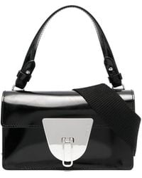 Coccinelle Tote bags for Women | Online Sale up to 87% off | Lyst