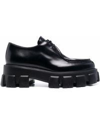 stringate prada donna