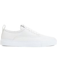 Givenchy - Premium Sneaker & Slip-On - Lyst