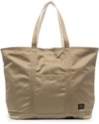 Porter-Yoshida and Co - Weapon Tote Bag - Lyst
