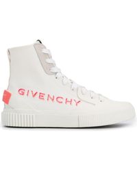 Givenchy High-top sneakers for Women 