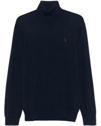 Polo Ralph Lauren - Sweaters - Lyst