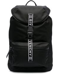 givenchy backpack sale