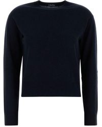 Max Mara - Max Mara Eco - Lyst