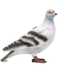 JW Anderson - Pigeon Clutch - Lyst