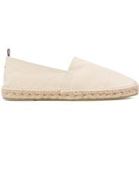 Castañer - Pablo Espadrilles - Lyst