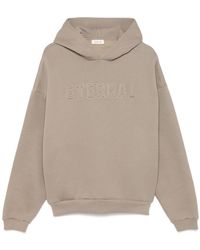Fear Of God - Sweaters - Lyst