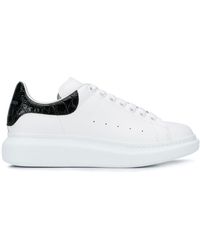 alexander mcqueen trovaprezzi