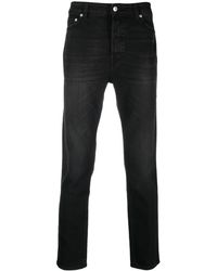 Department 5 - Super Slim Denim Jeans - Lyst