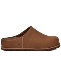 UGG - Otzo Clogs - Lyst