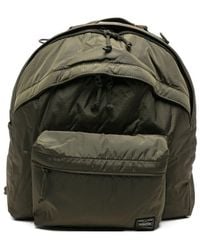 Porter-Yoshida and Co - Double Pack Daypack Small Backpack - Lyst