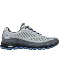 Asics - Gel-Quantuk 360 Sneaker - Lyst