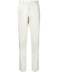 Polo Ralph Lauren - Slim-Cut Chinos - Lyst