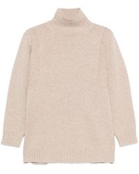Max Mara - Aloha Sweater - Lyst