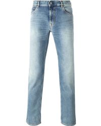 stone island jean sale