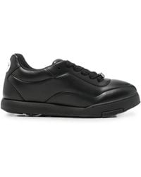 Givenchy - Puffy Yard Sneakers - Lyst