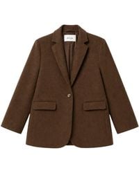 Diega - Vozo Blazer - Lyst