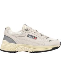 Autry - Hyperway Low - Lyst