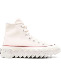 Converse - Sneakers Chuck 70 - Lyst
