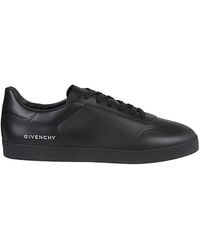 Givenchy - Sneakers Town - Lyst