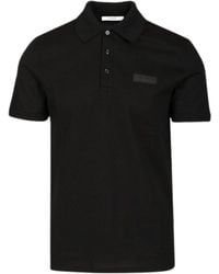 Givenchy - La Polo - Lyst